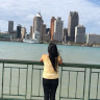 hetvi_patel